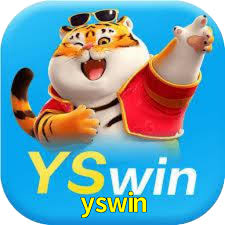 yswin