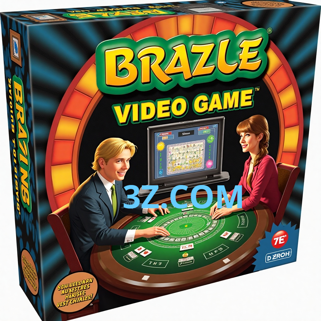 A Arte do Poker: Estratégia e Habilidade no yswin.COM